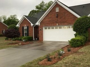 140 Regency Row SW, Calhoun, GA 30701