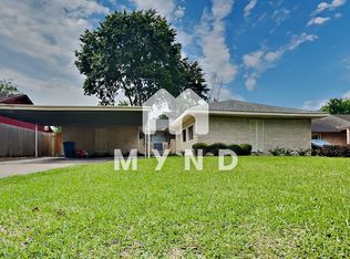 2163 Drayton Ln, Houston, TX 77088