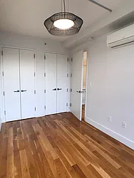 Rented by City Vista Inc