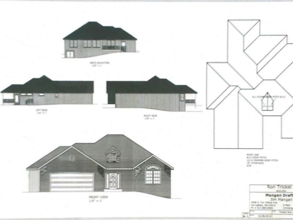 1st image of 865 E Stone Crest Dr