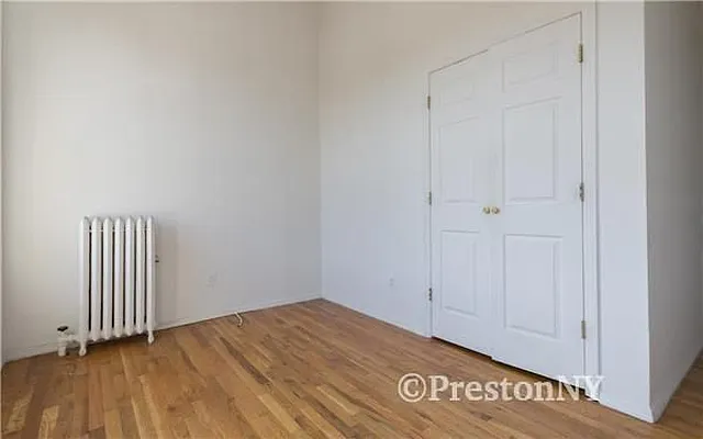 Rented by JM Preston Properties LLC | media 17