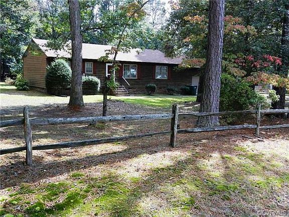3rd image of 4611 Stockholm Dr