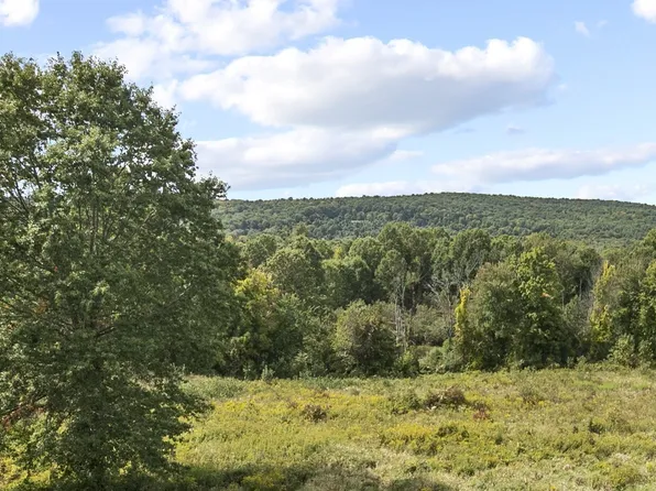 106 North Main Street, East Granby, CT 06026