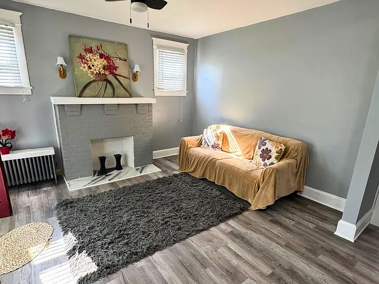 548 Radnor Ave — Photo 11