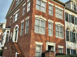 1607 Seneca Ave, Mc Lean, VA 22102