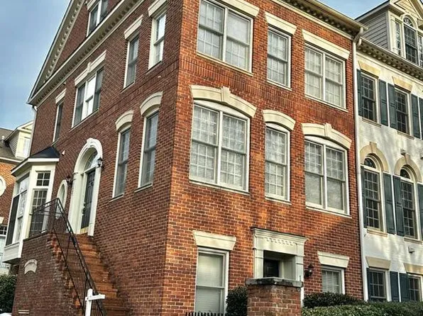 1607 Seneca Ave, Mc Lean, VA 22102