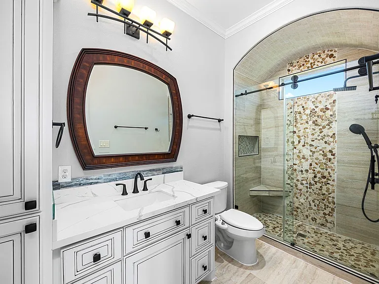 11418 Lago Verde Dr — Photo 39