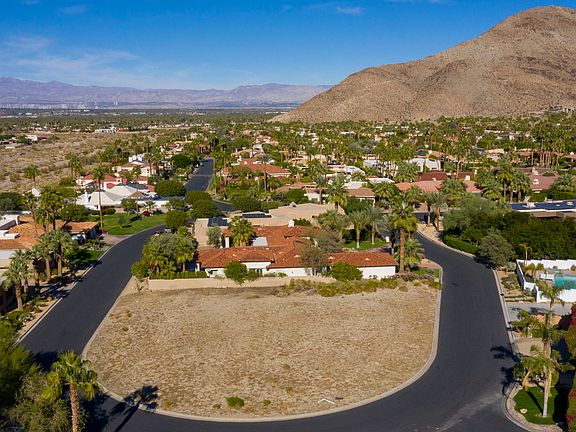 2nd image of 38894 Trinidad Cir