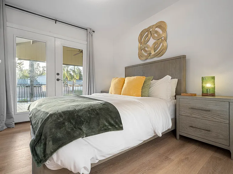 26827 Lugar De Oro Dr — Photo 45