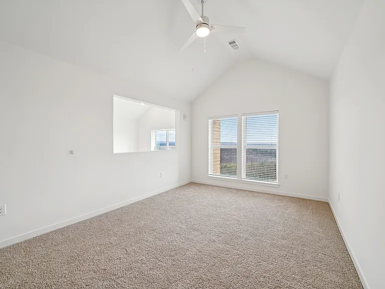 Colina Hillside — Photo 91
