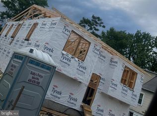 712 61st Ave, Capitol Heights, MD 20743