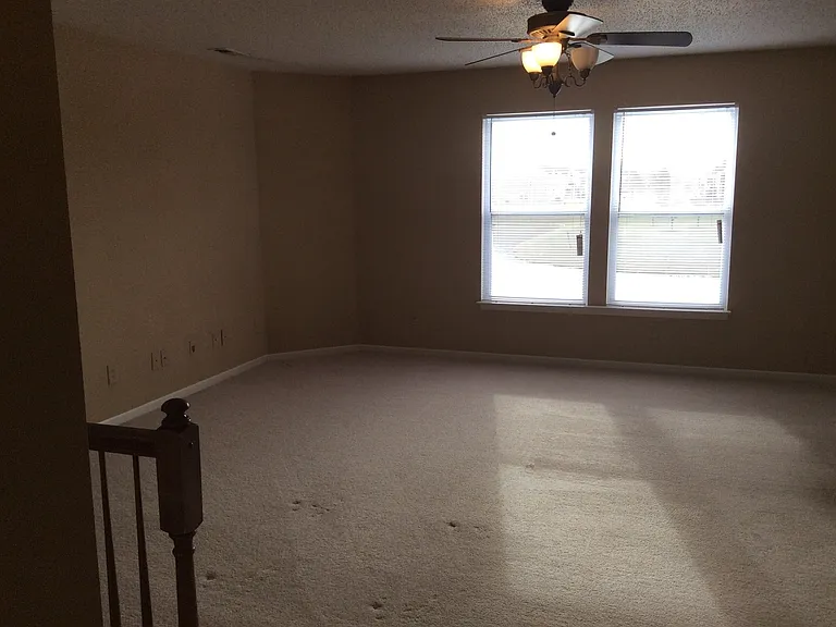 10391 Cotton Blossom Dr — Photo 5