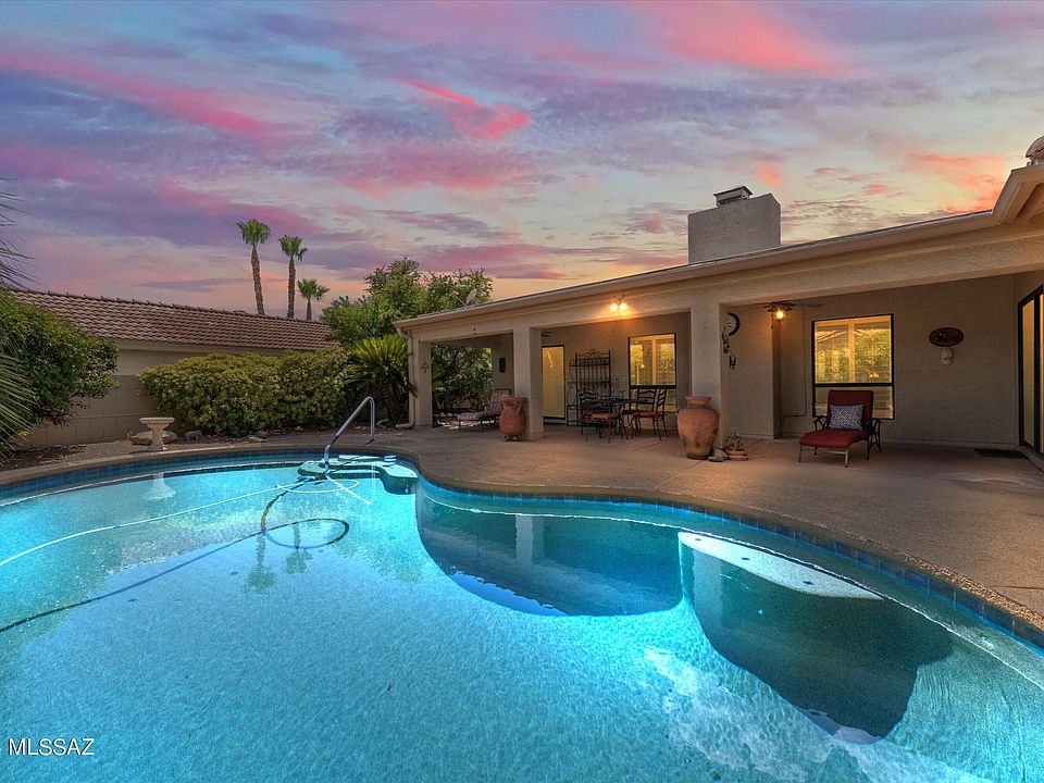 1st image of 38405 S Apache Peak Dr
