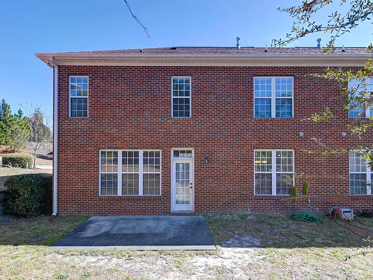 33 Heather Laurel Rd — Photo 27