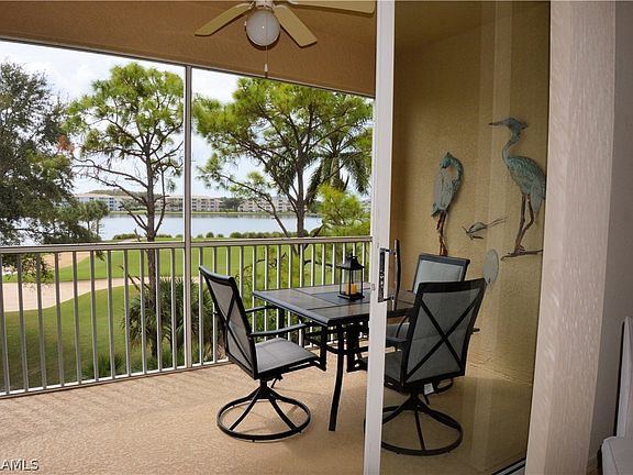 3rd image of 8076 Queen Palm Ln S #435
