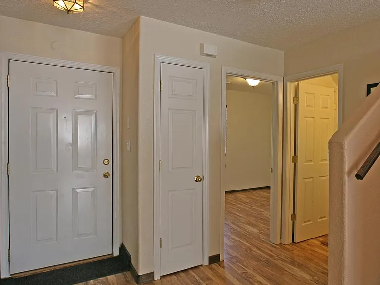 10804 Habanero Way SE — Photo 5