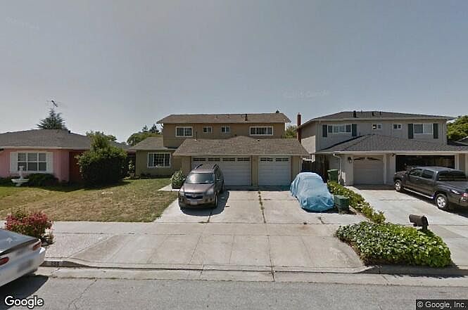 1st image of 686 Potomac Ct