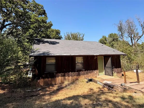 5301 S Hiwassee Rd, Choctaw, OK 73020