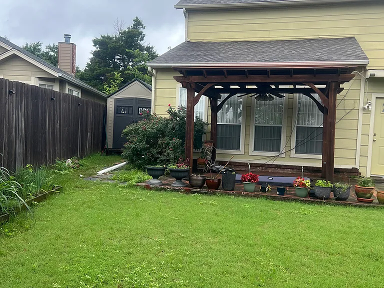 9323 S 95th Pl E — Photo 59