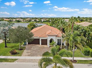 Rialto, Jupiter, FL 33458