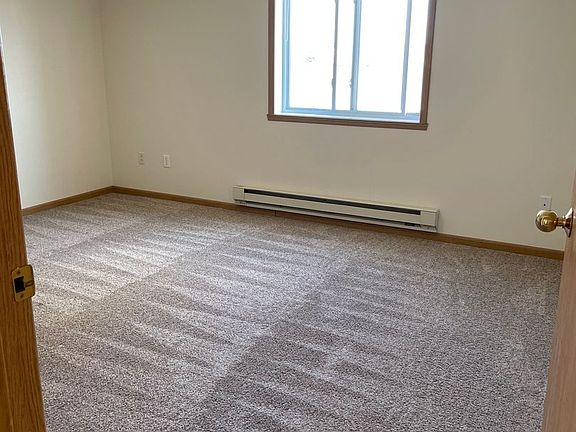 2nd image of 4251 33rd Ave S #305