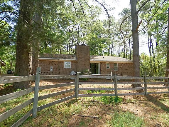 5th image of 4319 Pearces Rd