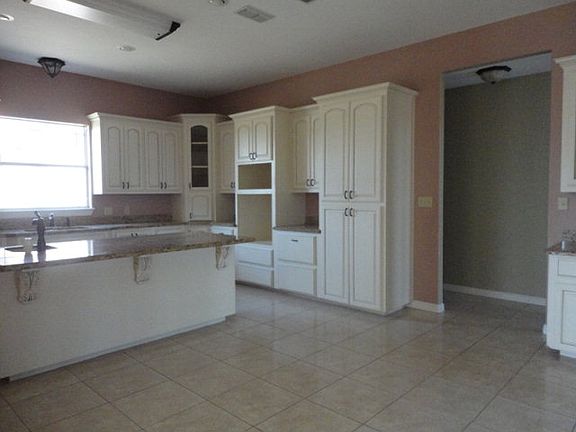 4th image of 4714 N Mile 4 W #1/2