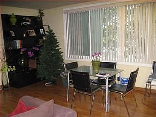 4th image of 155 El Camino Real APT 31