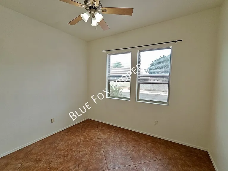 1292 S Paseo Luna Blanca — Photo 20