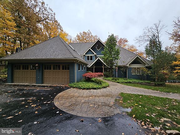2nd image of 85 Driftwood Dr