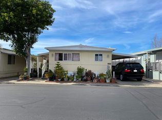 4932 Old Cliffs Rd, San Diego, CA 92120