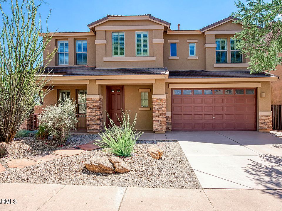 1st image of 3005 W VIA DE PEDRO MIGUEL --