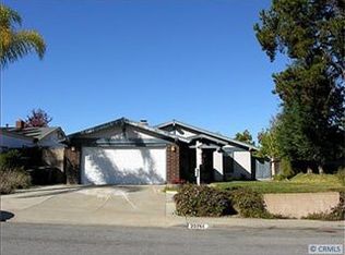25761 Padua Dr, Laguna Hills, CA 92653