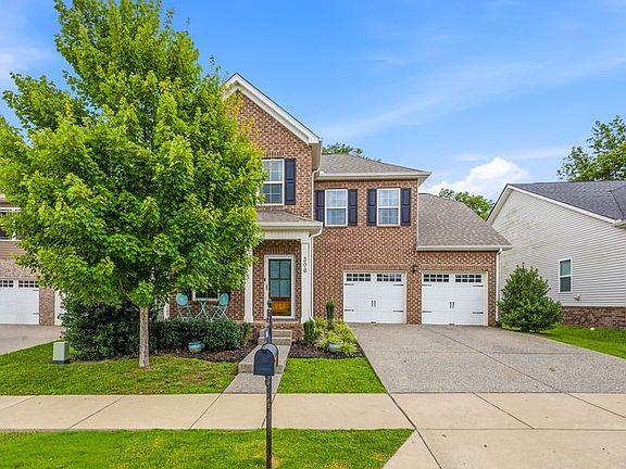 2nd image of 306 Telavera Dr