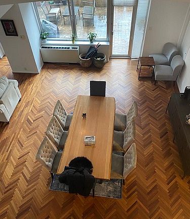 5th image of 216 E 47th St APT 9