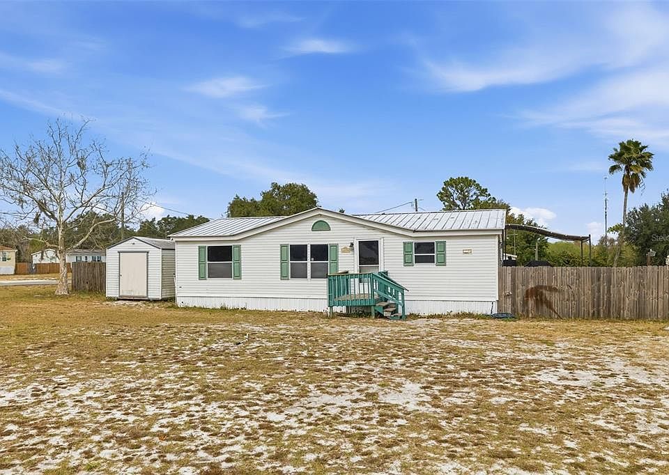 1st image of 1890 Derosa Rd