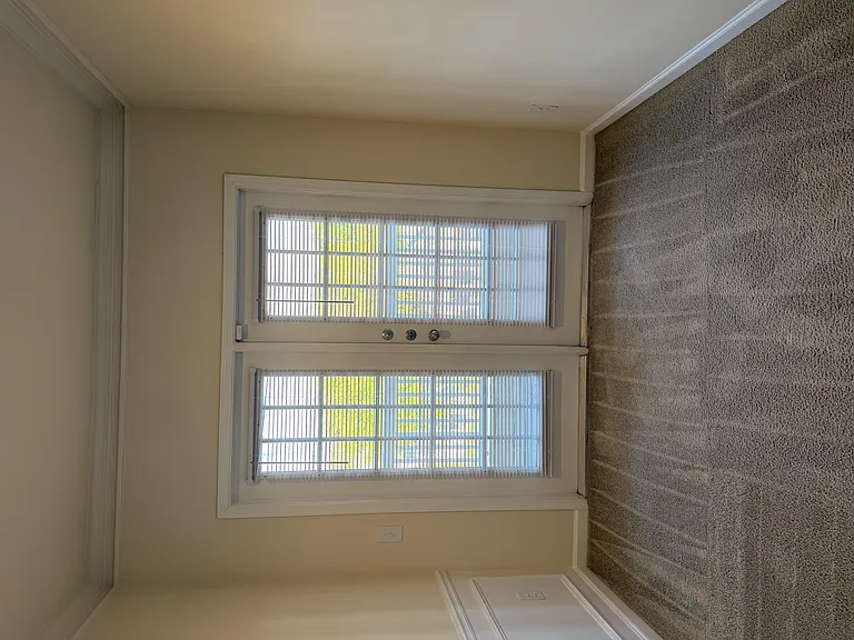 Wesley Kensington Apartments at Stonecrest — Photo 71