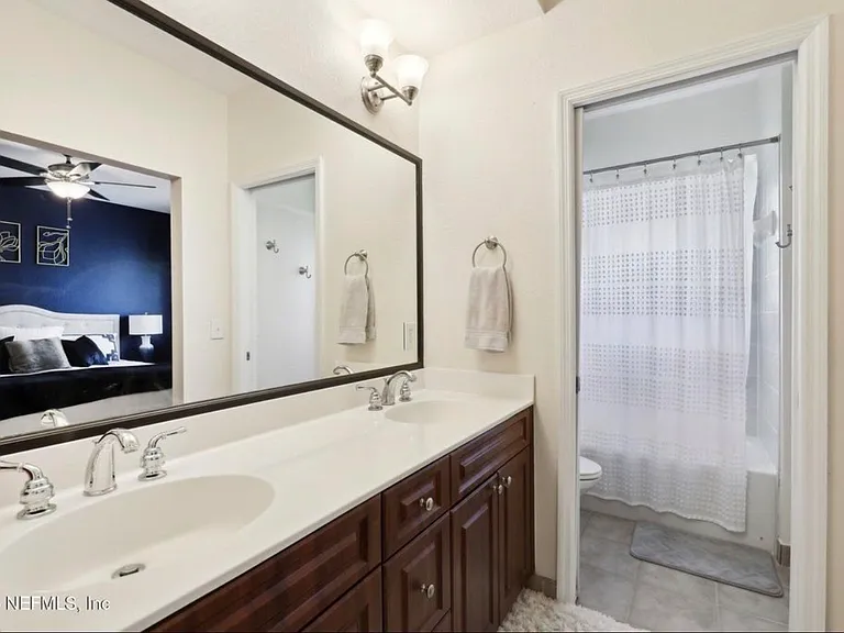 9745 Touchton Rd #1629 — Photo 34