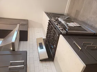 Rented by Movement Realty Group LLC