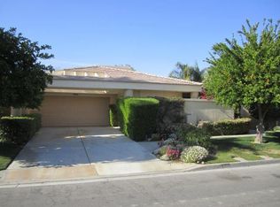 80507 Pebble Bch, La Quinta, CA 92253
