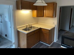 8749 Bellevue Rd, Battle Creek, MI 49014