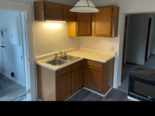 8749 Bellevue Rd, Battle Creek, MI 49014