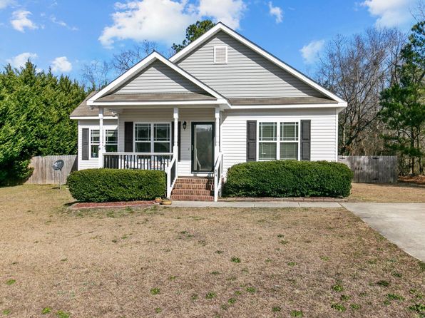 Benson NC Real Estate - Benson NC Homes For Sale | Zillow