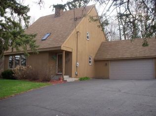 311 Riverside Ave S, Sartell, MN 56377