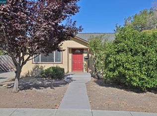 187 Manor Dr, Bay Point, CA 94565