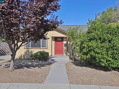 187 Manor Dr, Bay Point, CA, 94565