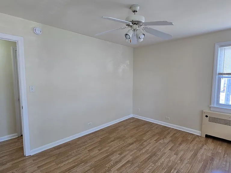 1534 N Harlem Ave #2E — Photo 9