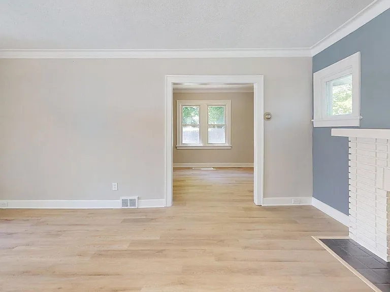 4528 Rainbow Rd — Photo 72