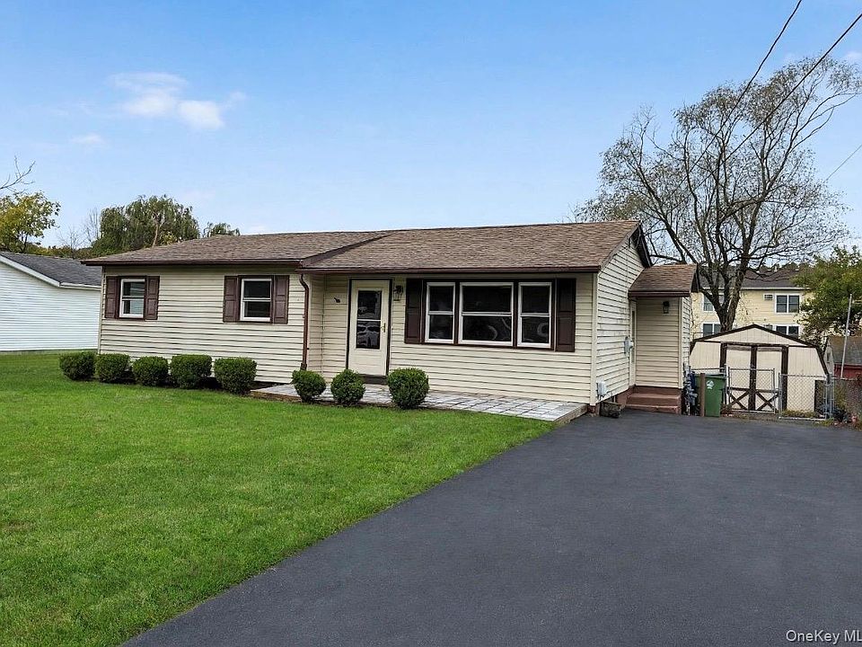 1st image of 21 Willow Place