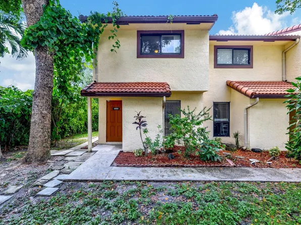 8956 W Sample Road #8956, Coral Springs, FL 33065